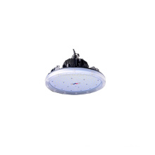 led high bay light 100w150w 240w high bay fluorescent lighting